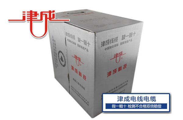 (li)(xin)(li)(xin)(li)(xin)